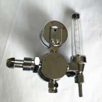 With 21 years experience aquarium flowmeter argon regulator for welding