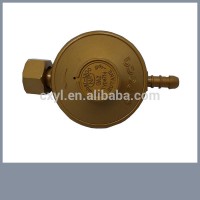 gold lpg gas regulator price