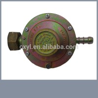 lpg gas regulator price